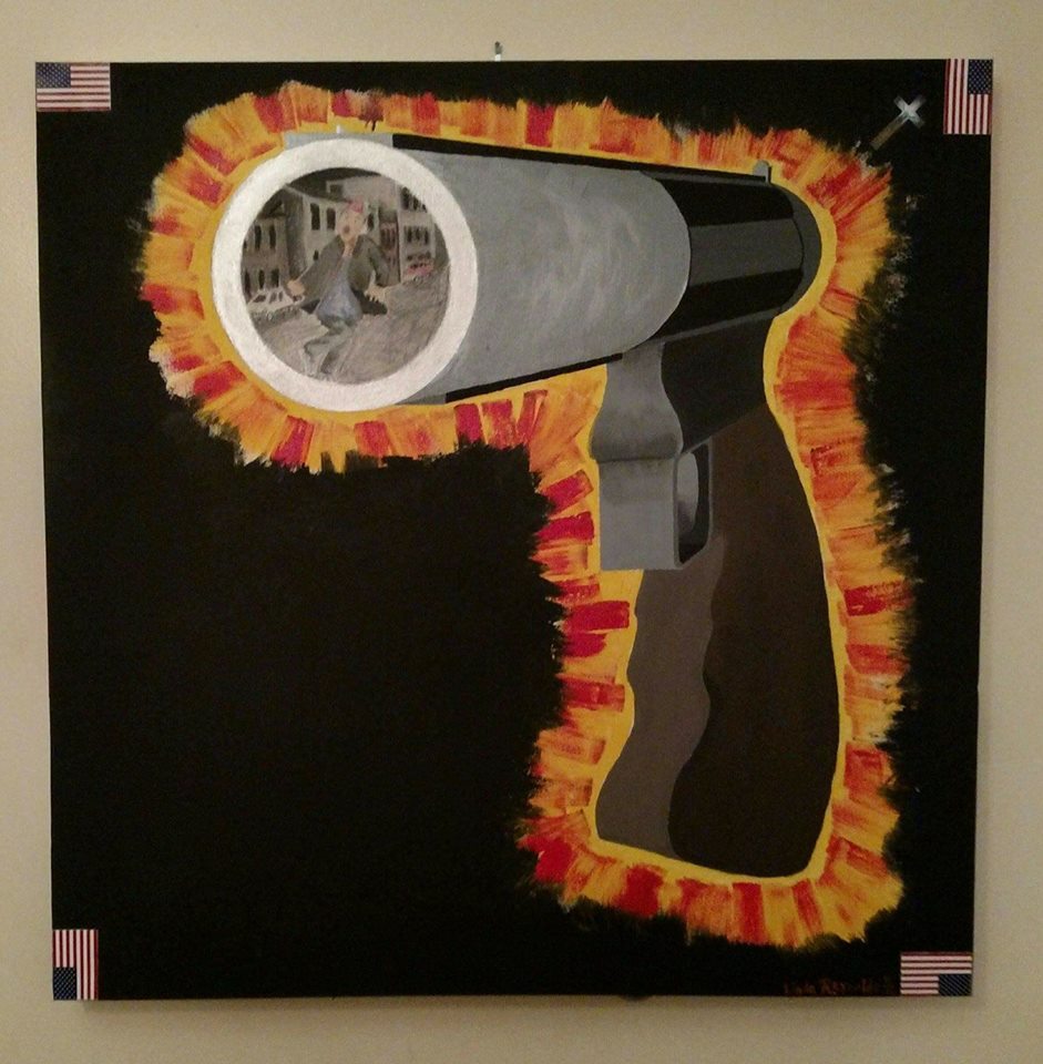 16992530_1925989690968098_1385327028751957805_o