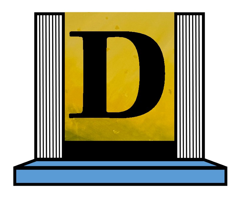 Delshire Design